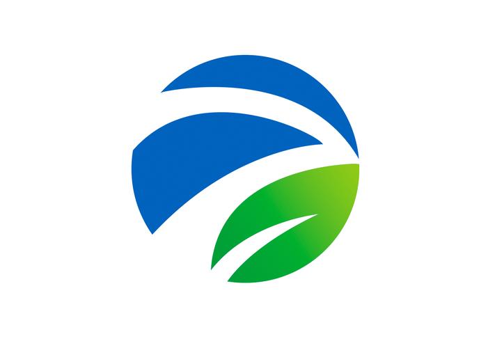 海南筑晟能源科技