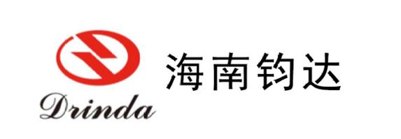 光明前景:海南钧达,领先光伏科技的颠覆者
