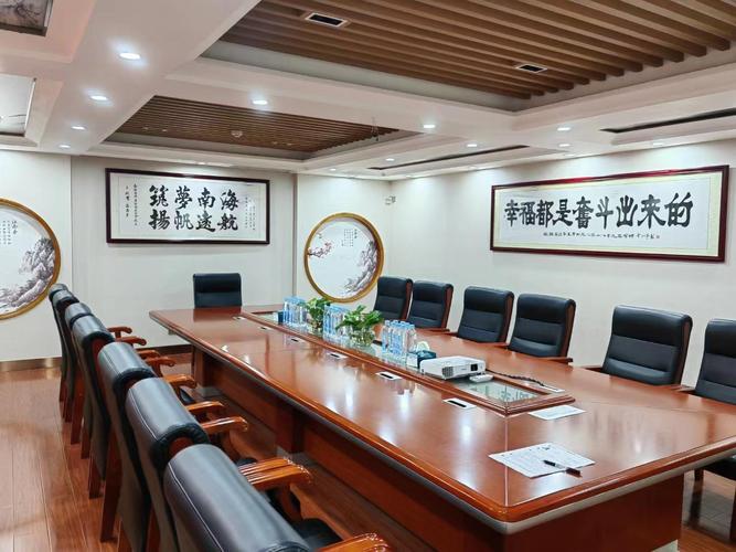 海南科技赋能蓝色产业 从种苗到餐桌的全链条创新
